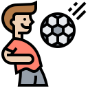 wanqiuzhibo-app.com favicon